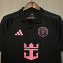 CAMISETA INTER MIAMI II 26/27 HOMBRE