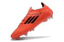BOTA ADIDAS F50 CAMPO SG