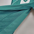 ALEMANIA II 1998 HOMBRE (RETRO)