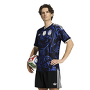 CAMISETA ARGENTINA II 2026 HOMBRE