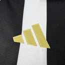 CAMISETA JUVENTUS I 26/27 HOMBRE