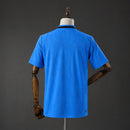 CAMISETA CORINTHIANS III 26/27 HOMBRE
