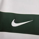 CAMISETA SPORTING LISBOA I 26/27 HOMBRE