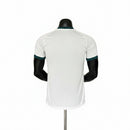 CAMISETA REAL MADRID I 26/27 HOMBRE (VERSIÓN JUGADOR)