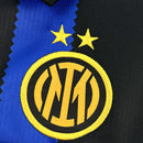 CAMISETA INTER DE MILAN I 26/27 HOMBRE