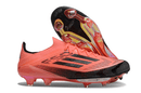 BOTA ADIDAS F50 PRO CAMPO FG