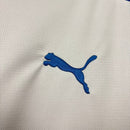 CAMISETA OLYMPIQUE DE MARSEILLE I 26/27 HOMBRE