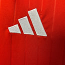 CAMISETA AL AHLY I 25/26 HOMBRE