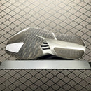 ZAPATILLA ADIDAS ADIZERO DIOS PRO 4