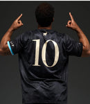 CAMISETA MESSI EDICIÓN ESPECIAL HOMBRE