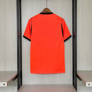 CAMISETA HOLANDA I 2026 HOMBRE