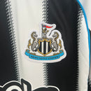 NEWCASTLE I 25/26 HOMBRE