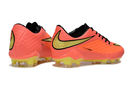 BOTA NIKE HYPERVENOM