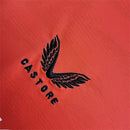 FEYENOORD I 24/25 HOMBRE