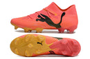 BOTA PUMA FUTURE 7 CAMPO FG