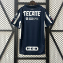 CAMISETA MONTERREY I 24/25 HOMBRE