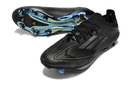BOTA ADIDAS F50 PRO CAMPO FG
