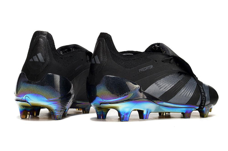 BOTA ADIDAS PREDATOR 30 LENGUA CAMPO FG