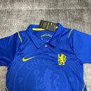 CHELSEA I 25/26 CONJUNTO INFANTIL