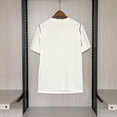CAMISETA CORINTHIANS I 26/27 HOMBRE