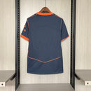 INTER DE MILAN III 25/26 HOMBRE