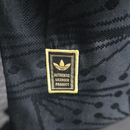 CAMISETA MEXICO COPA ORO 2025 HOMBRE (VERSIÓN JUGADOR)