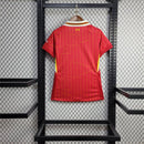 LIVERPOOL I 24/25 MUJER