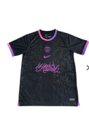 CAMISETA PARIS SAINT G. EDICIÓN ESPECIAL 25/26 HOMBRE