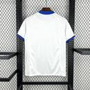 CAMISETA ZARAGOZA I 01/02 HOMBRE (RETRO)