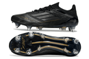 BOTA ADIDAS F50 CAMPO SG