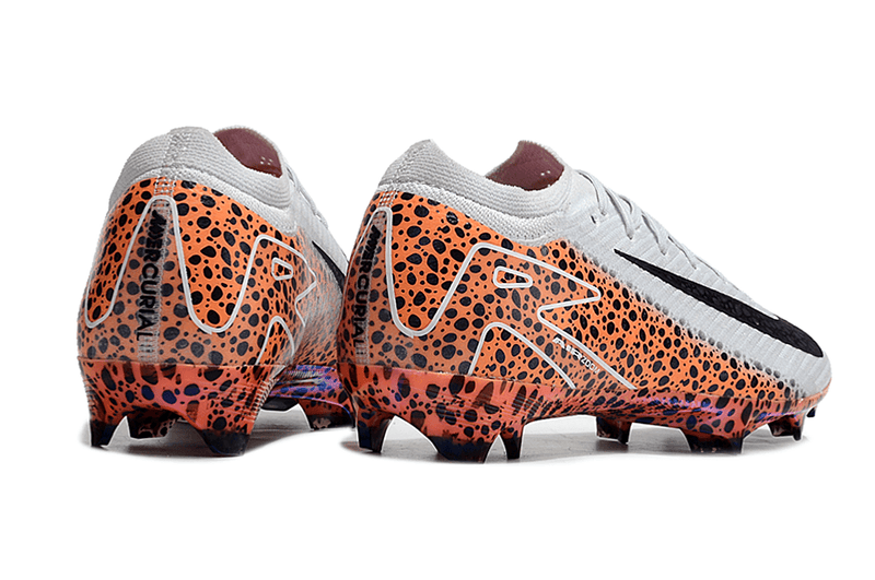 BOTA NIKE AIR ZOOM MERCURIAL 16 CAMPO FG
