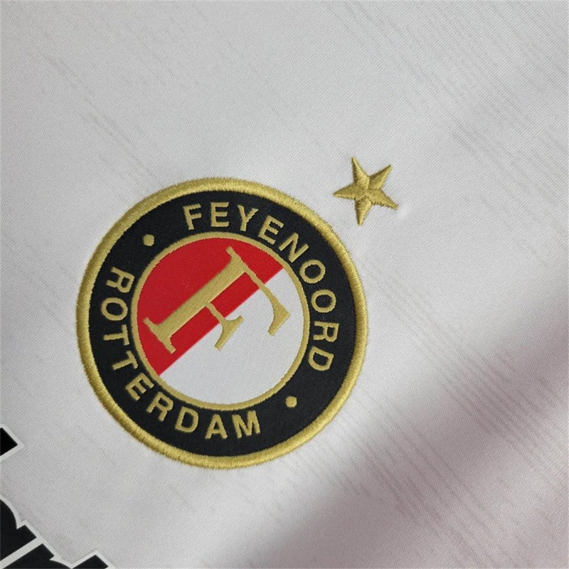 FEYENOORD I 24/25 HOMBRE