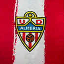 CAMISETA ALMERIA I 26/27 HOMBRE
