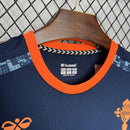 CELTA DE VIGO I 24/25 HOMBRE