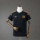 CAMISETA PERU II 2026 HOMBRE