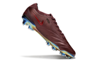 BOTA NIKE TIEMPO LEGEND X CAMPO FG