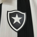 BOTAFOGO I 24/25 HOMBRE