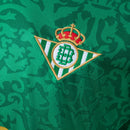 CAMISETA REAL BETIS II 26/27 HOMBRE