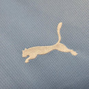 MANCHESTER CITY I 24/25 MUJER