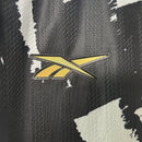 BOTAFOGO IV 25/26 HOMBRE