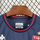 TIGRE I 25/26 HOMBRE