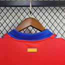 ATLÉTICO DE MADRID I 24/25 HOMBRE