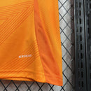 REAL MADRID II I 24/25 HOMBRE