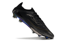 BOTA ADIDAS F50 PRO CAMPO FG