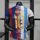 CAMISETA EDICIÓN ESPECIAL MESSI HOMBRE (VERSIÓN JUGADOR)