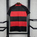 CAMISETA FLAMENGO I 26/27 HOMBRE