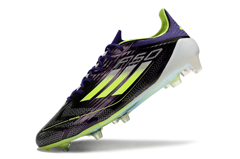 BOTA ADIDAS F50 CAMPO FG