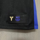 CAMISETA BARCELONA EDICIÓN ESPECIAL 25/26 HOMBRE