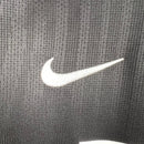 MANCHESTER UNITED III 07/08 HOMBRE (RETRO)