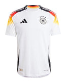 CAMISETA ALEMANIA I EURO 2024 HOMBRE